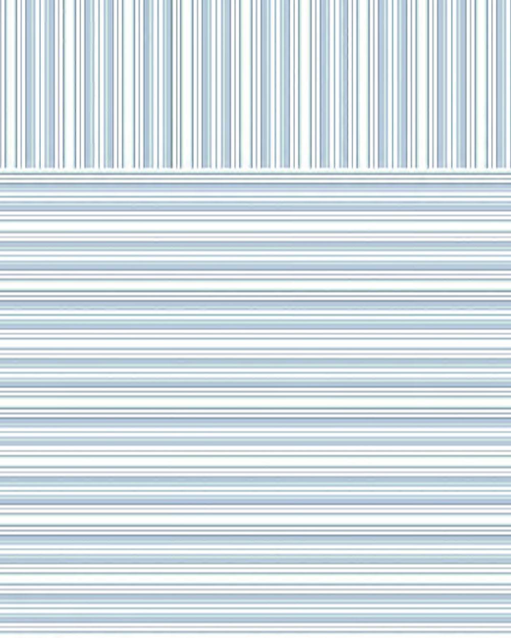 42183_6_2|5b5aaab7f2c1d72a50c24705f663ea8b