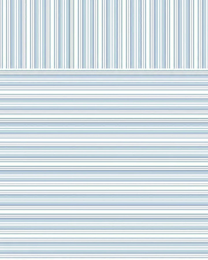 42183_6_2|5b5aaab7f2c1d72a50c24705f663ea8b