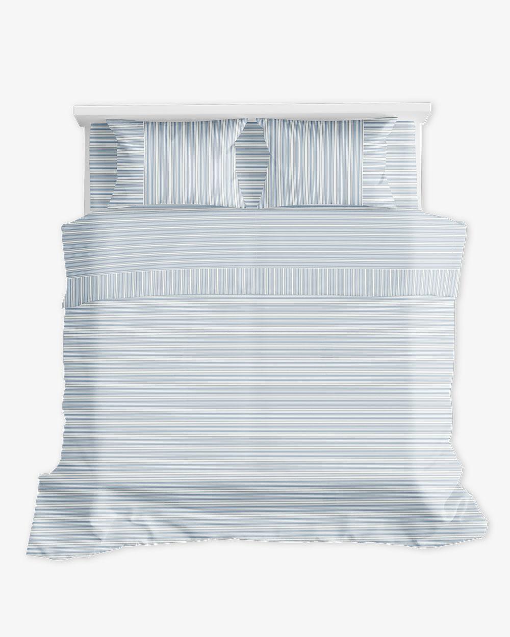 42183_6|5456813b3003e90de6ab8b05581aa1da