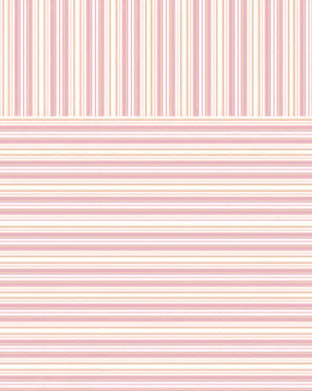 42183_9_2|4e05a96d26243c0d56c1e52e30e00d1c