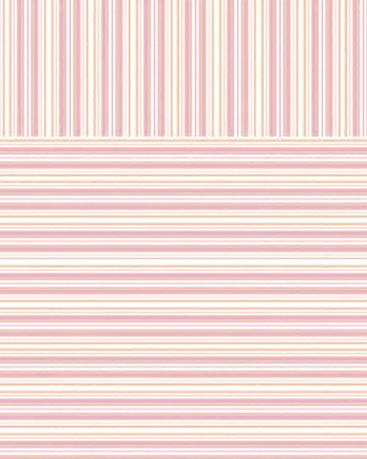 42183_9_2|4e05a96d26243c0d56c1e52e30e00d1c