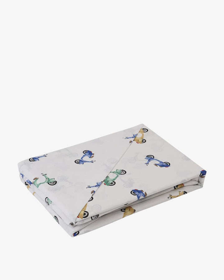 42187_626_2|106fec990c132aecfe6e1cc1edfcea7a