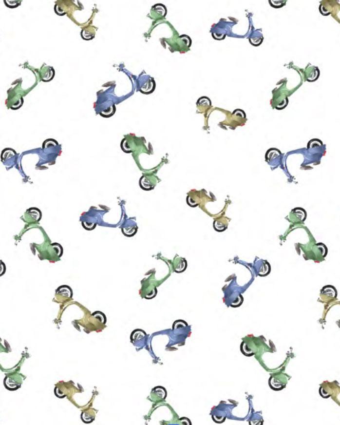 42187_626_3|8f60128d7e7a91328fb006d5d3529ab4