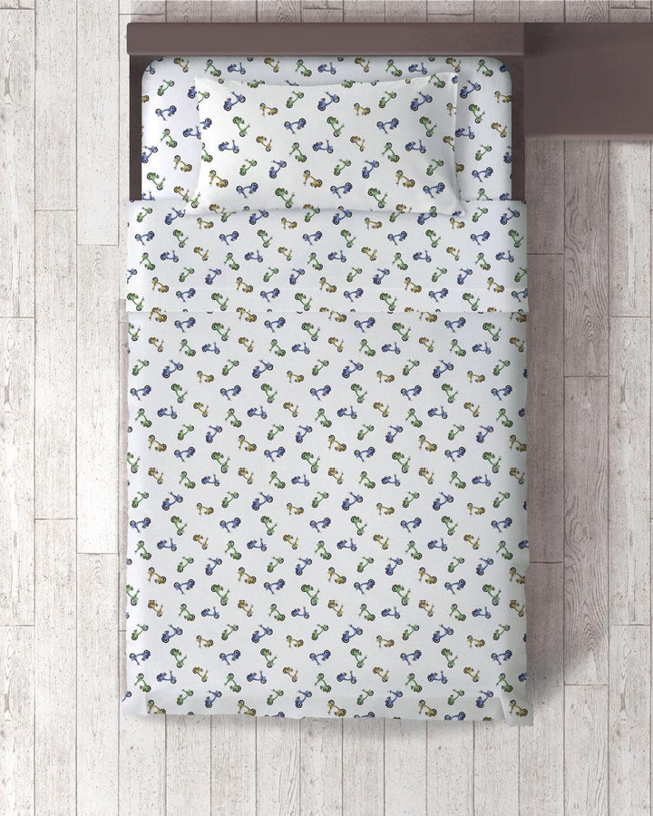 42187_626|a84a6e33a03aed7fb487e57d0b457601