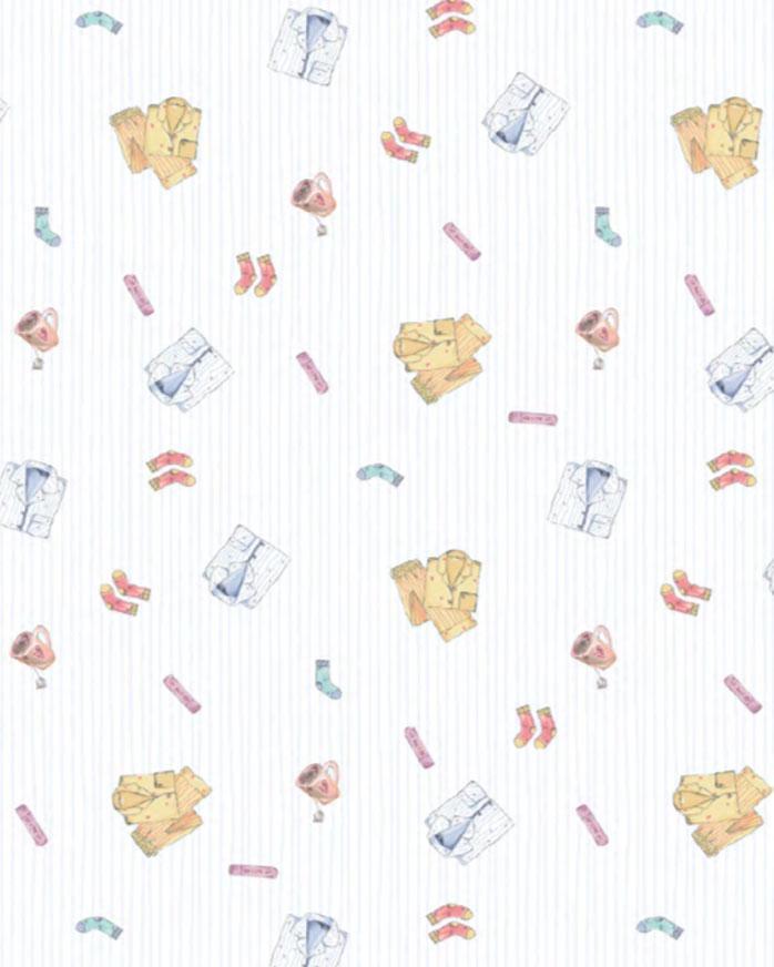 42189_626_2|acfe9589bcc3b970ad925176dc0abf3f