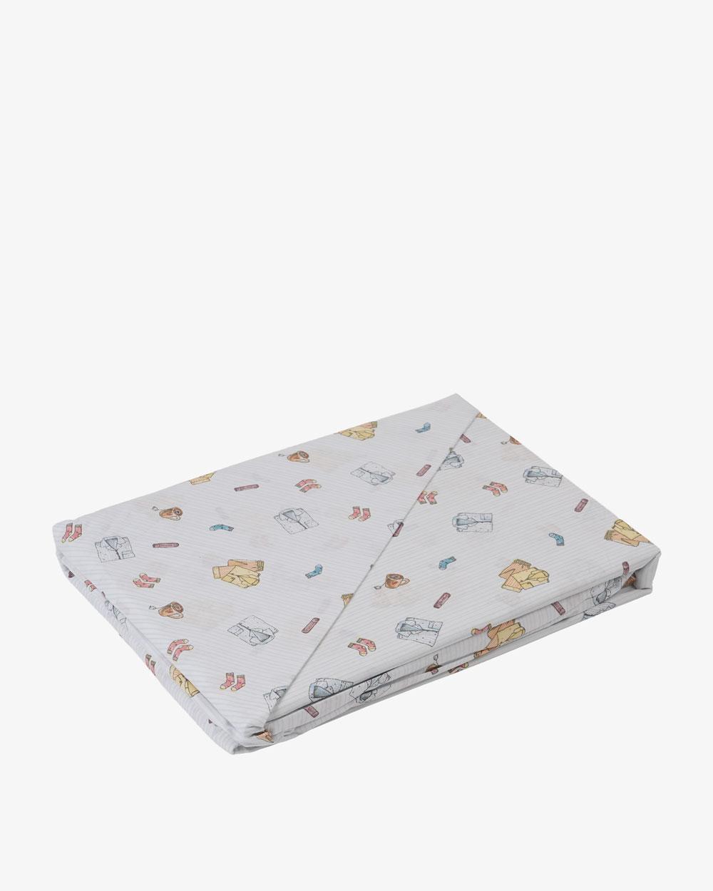 42189_626_3|d0e3611750f44df265696d0863ab4b1e