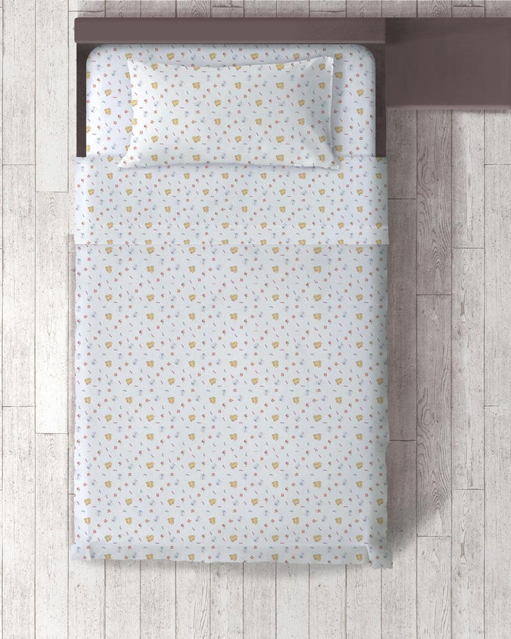 42189_626|508da1790b32e060045dd01a04b52b87