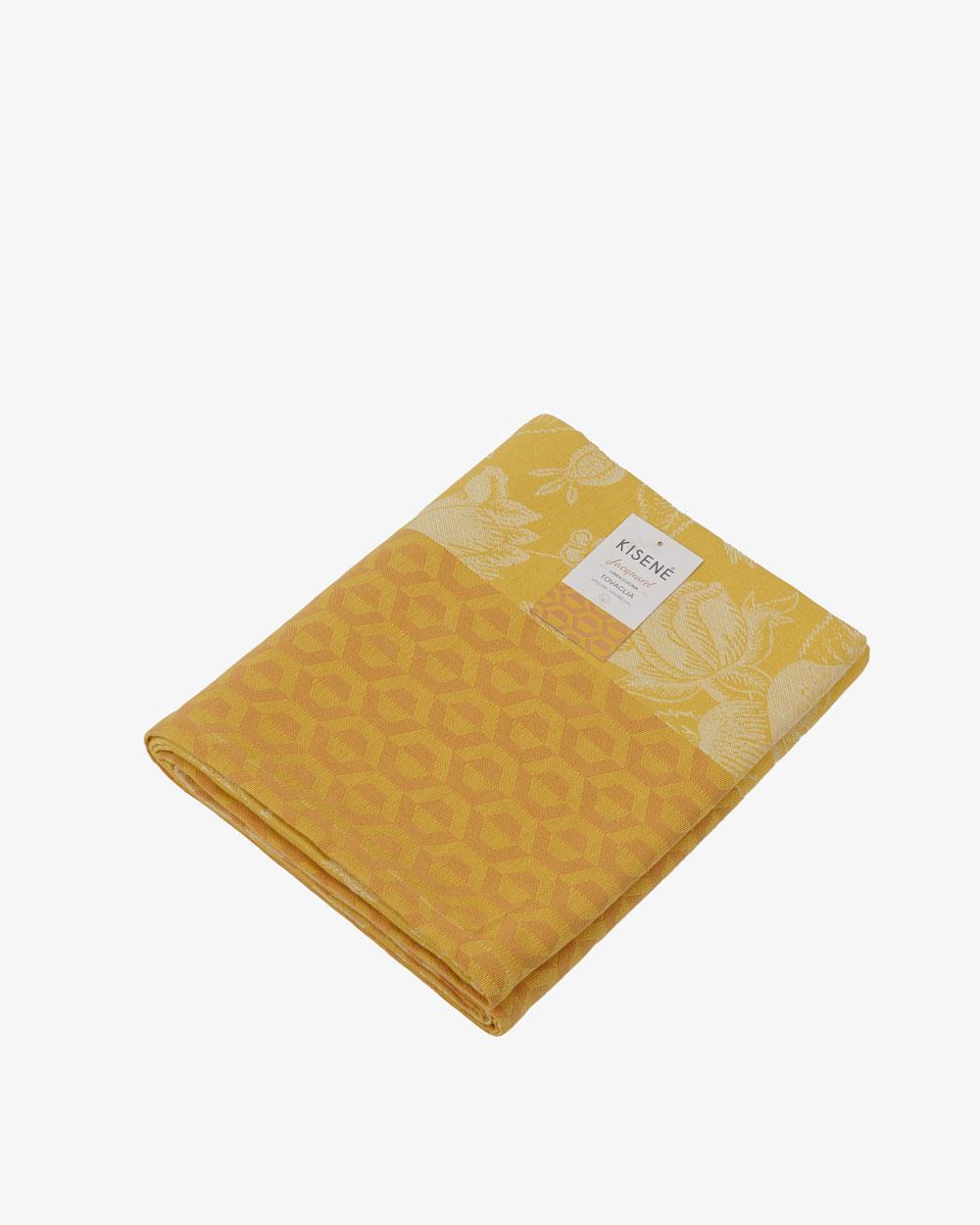 42194_16|0989b2d4be99aafd68c1eccdaac85695