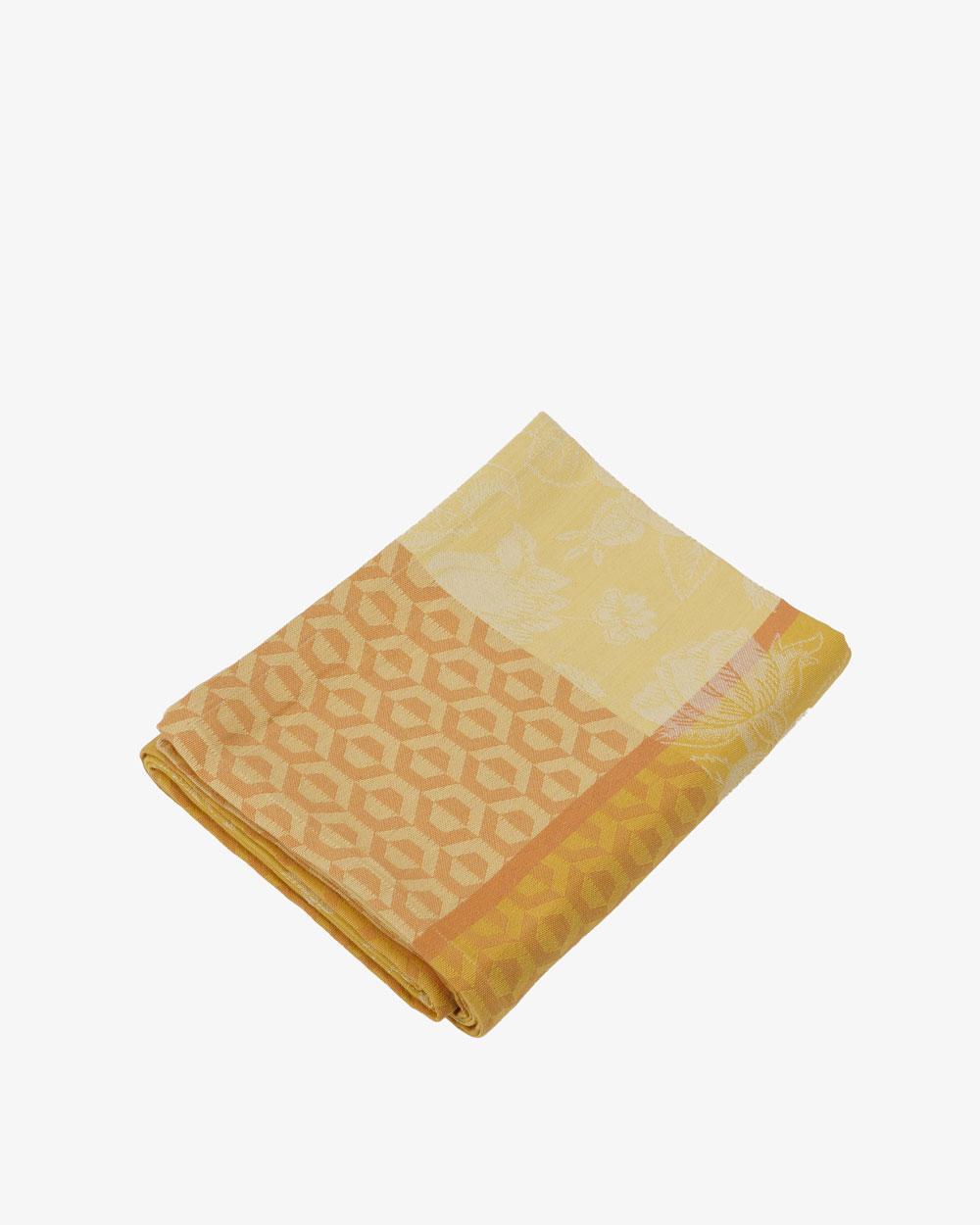 42194_16_2|41fbc8c812c98f434e8fc42374f83a60