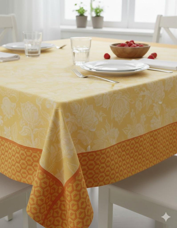 42194_16_3|f5b7188cc1994432ff3d2891e2fd8c8b