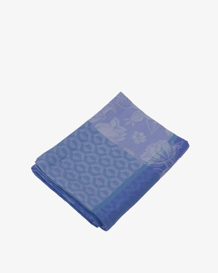 42194_5_2|81b9fde85551fca263250bde5d96c30d