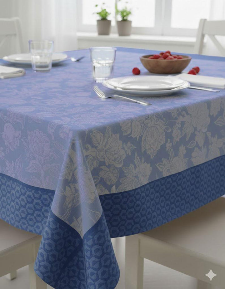 42194_5_3|e559c92384c78ae73e308e656888acc1