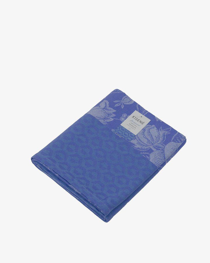 42194_5|f724e03c2f6a9527f9c82581811dcfcc