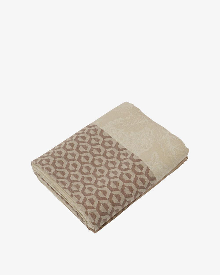 42194_93|00f7f7ec2e626a73d885e6635095fb5e