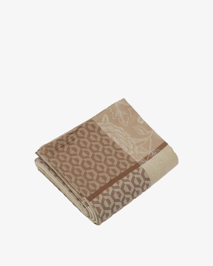 42194_93_2|87dddbe7fc7616ccb17dc816e4b9e014