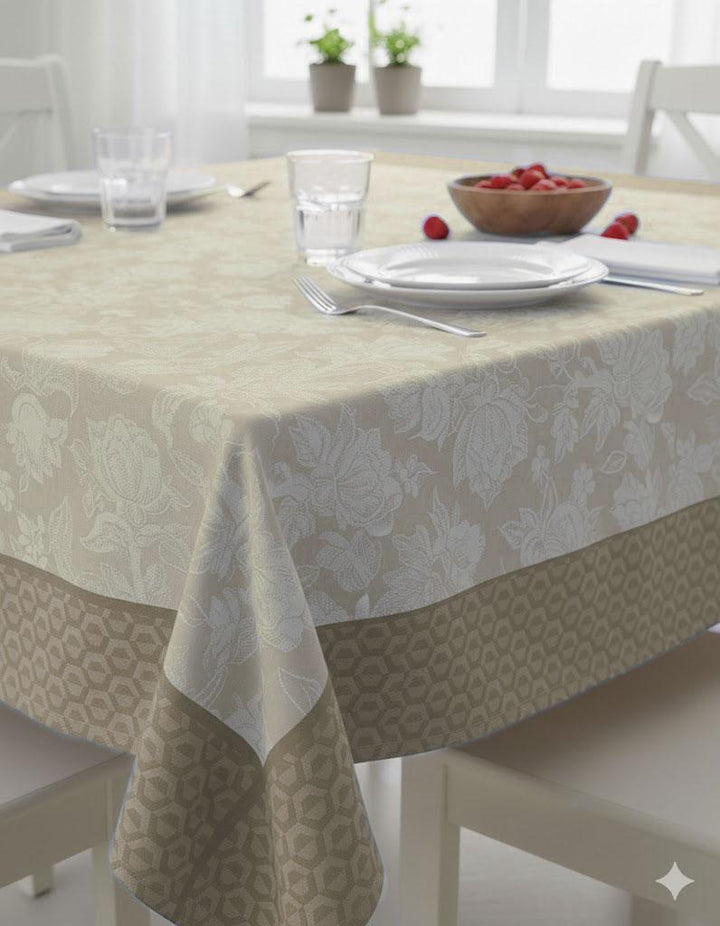 42194_93_3|ae9913284651b9cc486b6c6d62992db3