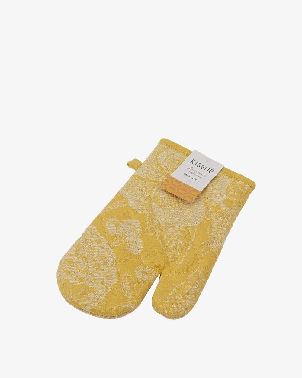 42197_16|3257171fdf9396b6233d6fe1f0380a86