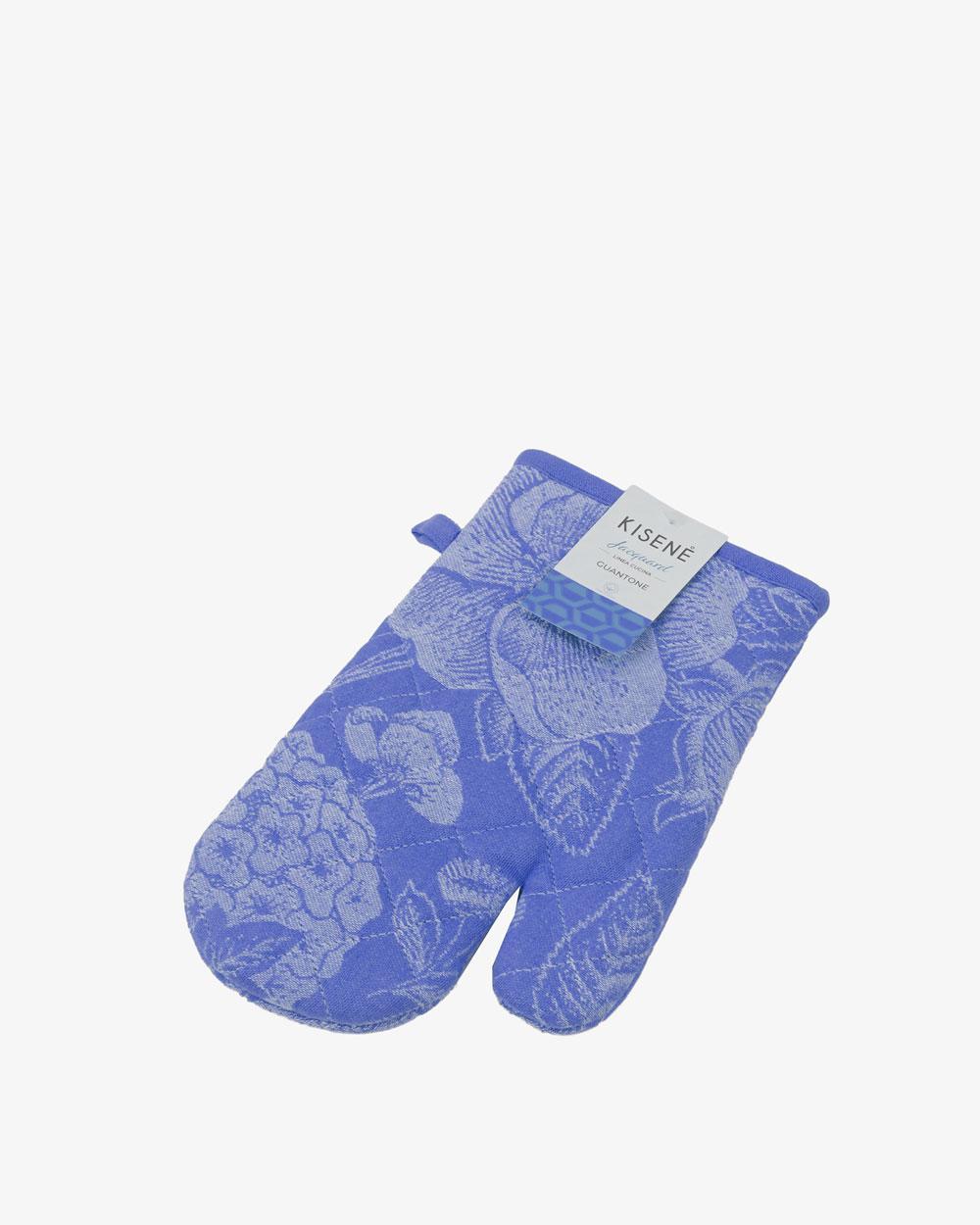 42197_5|305523e1744f0dec6de284f19a5e41ad