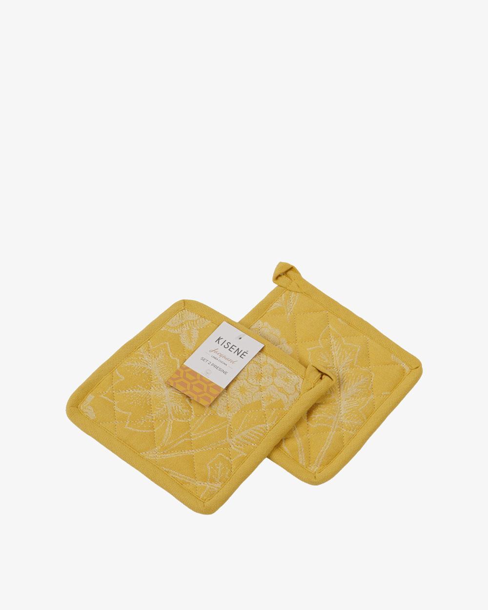 42198_16|7395c6be74705ac6012a7d2f337a63d6