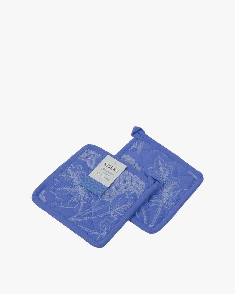 42198_5|ac7247d98f100f0534c1629df676ad17