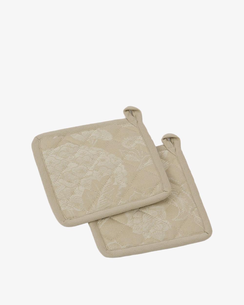 42198_93|5f83e6294f53f446980ba50451deea14