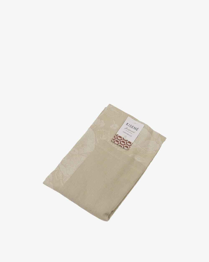 Grembiule Disegno Jaquard