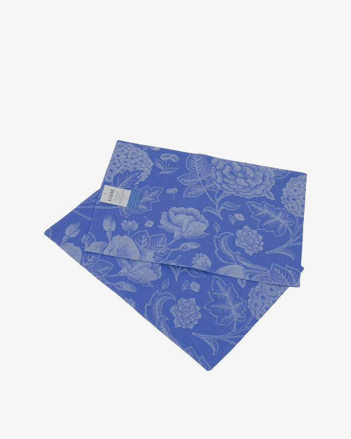 Set Colazione - Disegno Jaquard