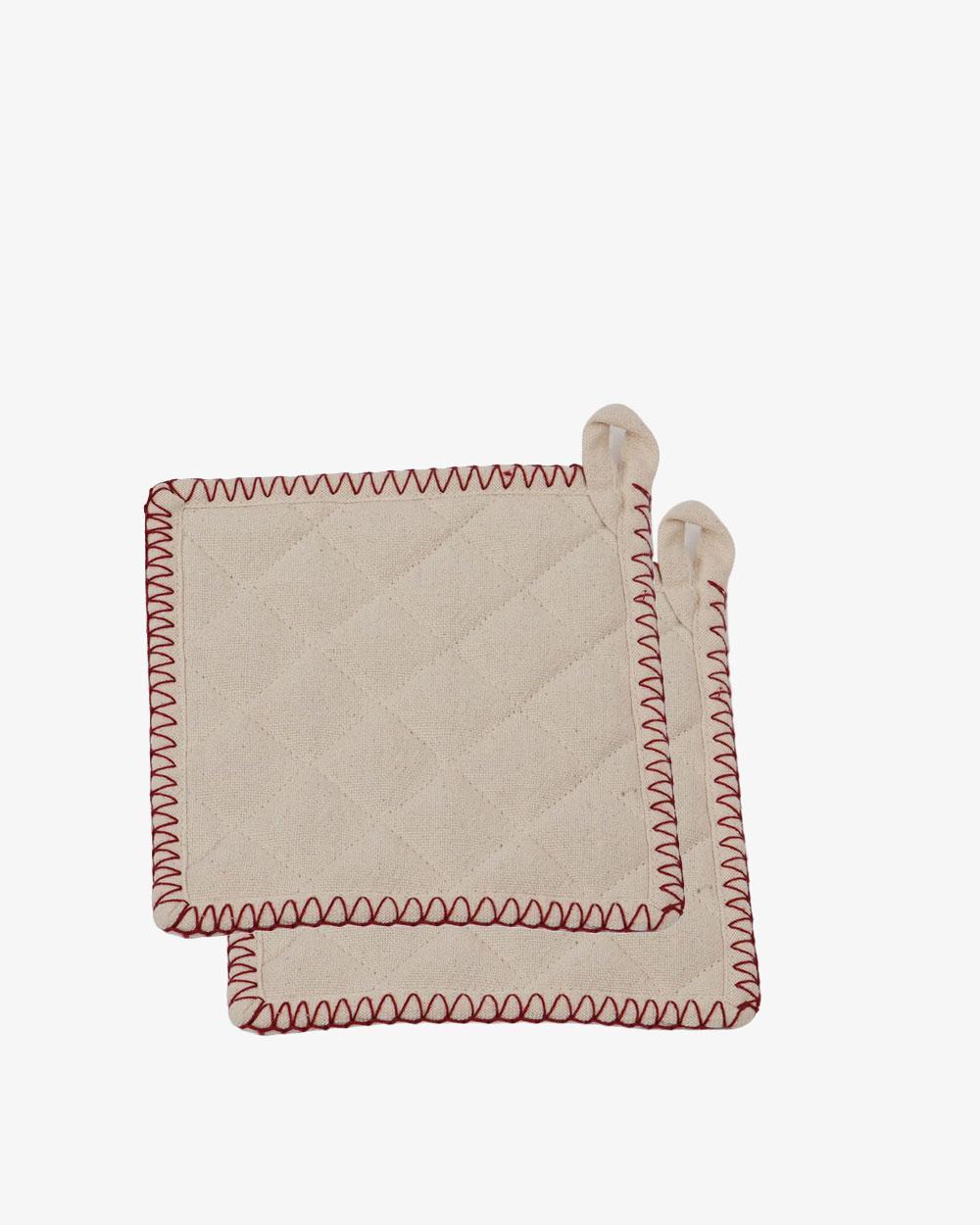 42209_626|9fc27c758569aec4e0d6ea165c7de740