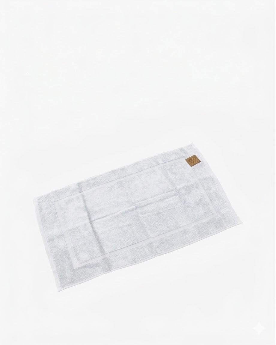 42221_1|02251cb0d834010a7ced0e206293e9eb