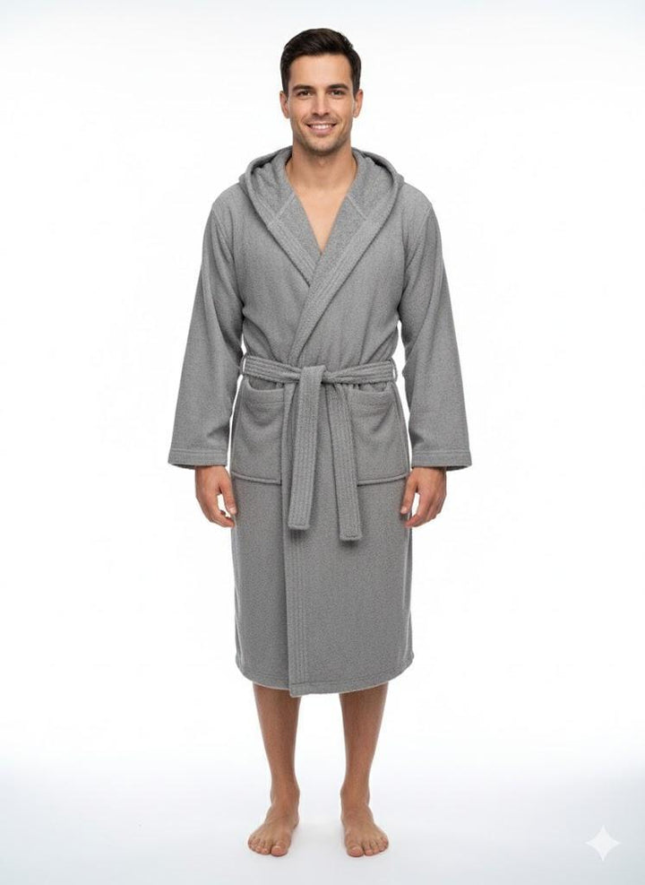 42223_11|1416d2db1c0582cf13e21d9f6f9f578b