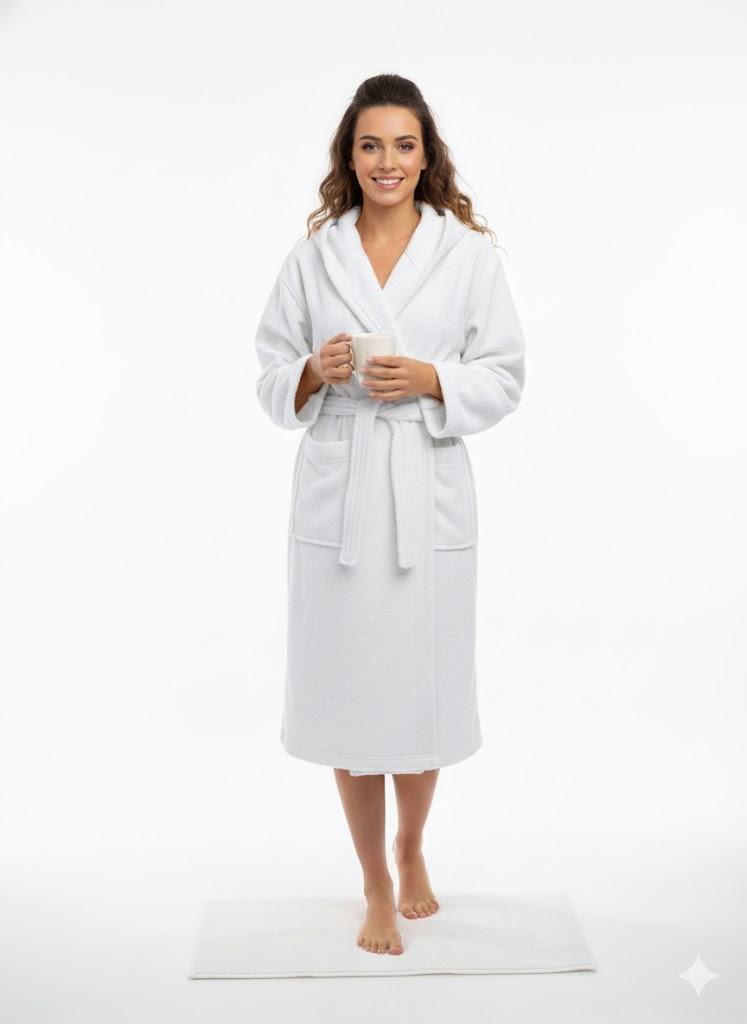 42223_1|d897f6d71c0dc9e9136a470c0d2109be