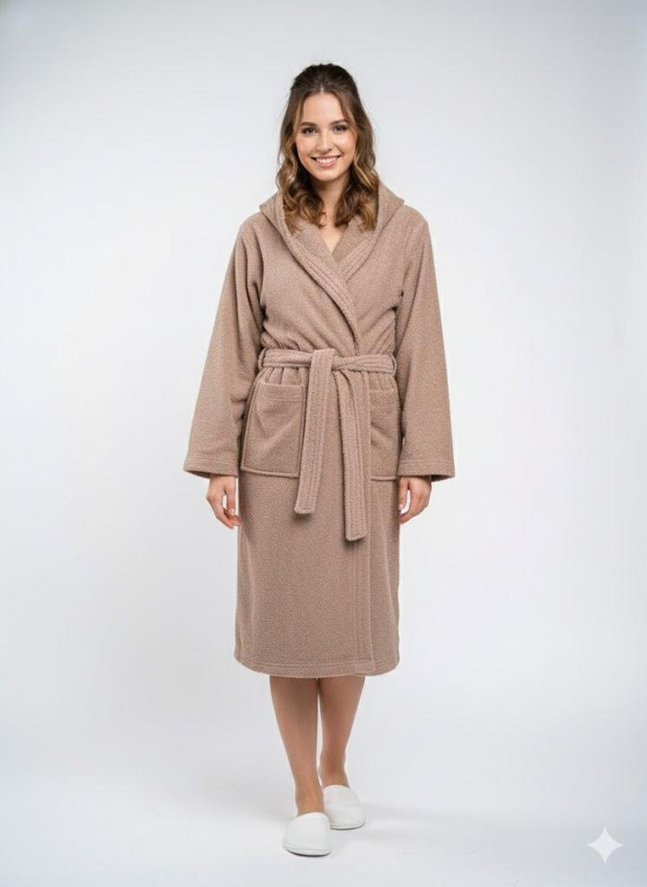 42223_20|b3a126d62f5ef296322358223fd1c902