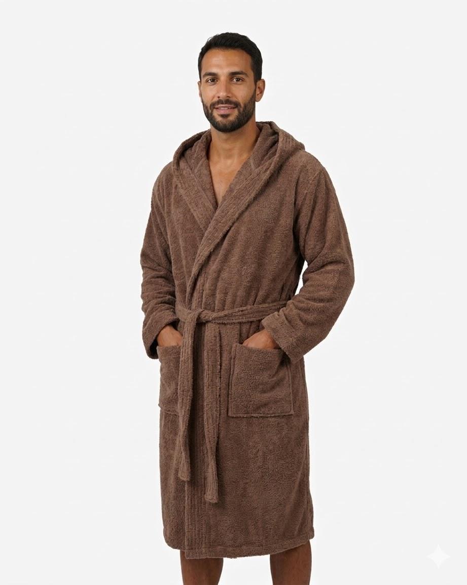 42223_504|2d618a117b56513b49cd4160ba077136