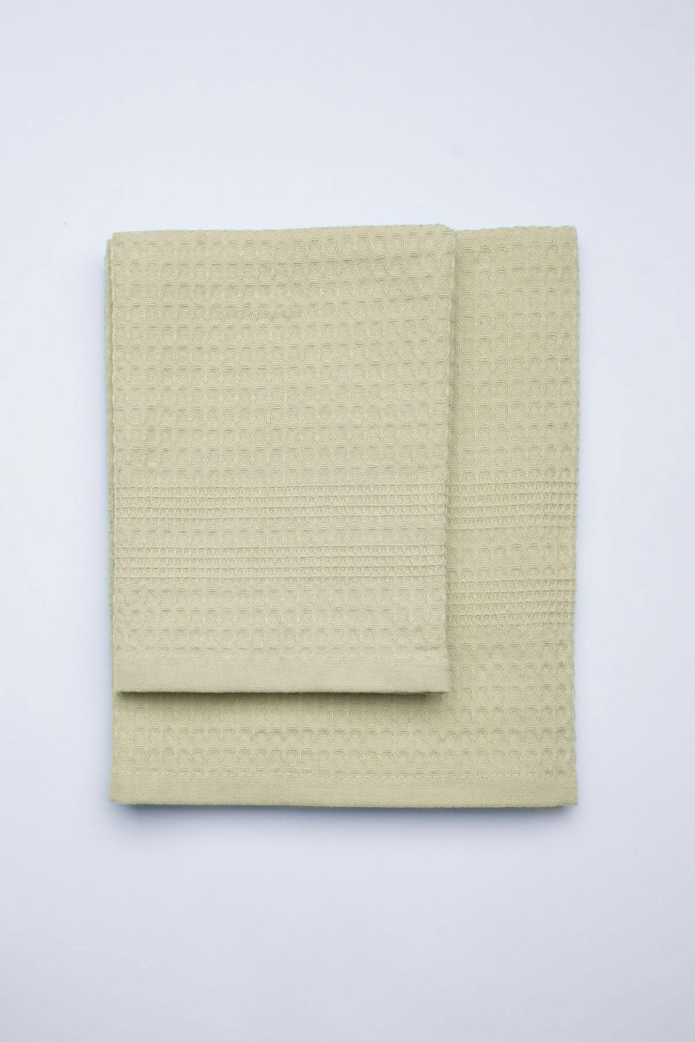 42232_16|097c6556e4cec14bcaf9a5135480d8f2