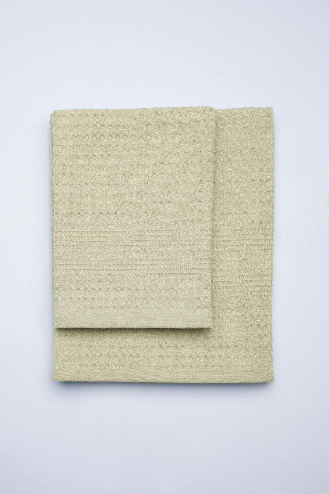 42232_16|097c6556e4cec14bcaf9a5135480d8f2