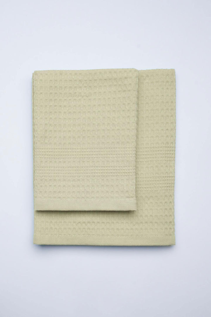 42232_16|097c6556e4cec14bcaf9a5135480d8f2