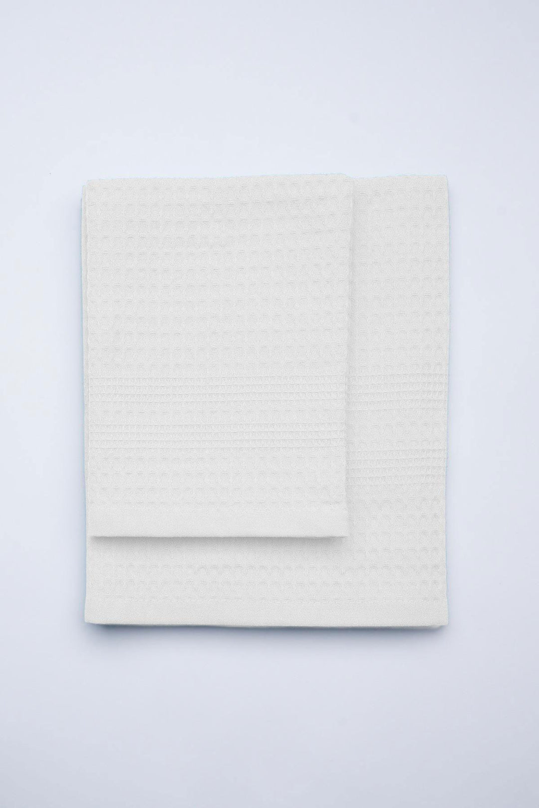 42232_1|193cd11c6cd5f6b168a4fc333fe8a539