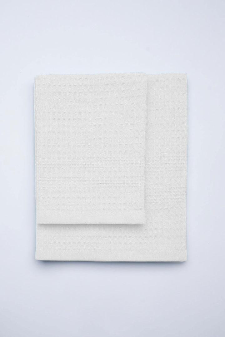 42232_1|193cd11c6cd5f6b168a4fc333fe8a539