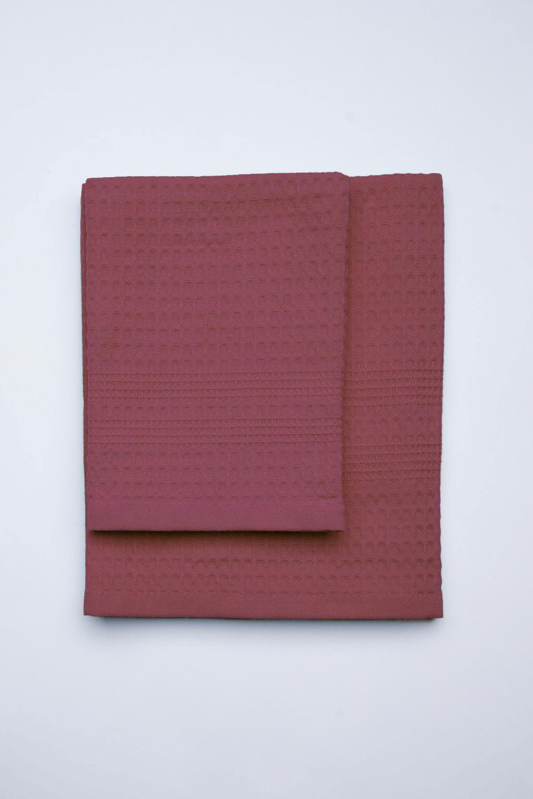 42232_377|f6d83fe35498b6d7dadd28e040d31b64