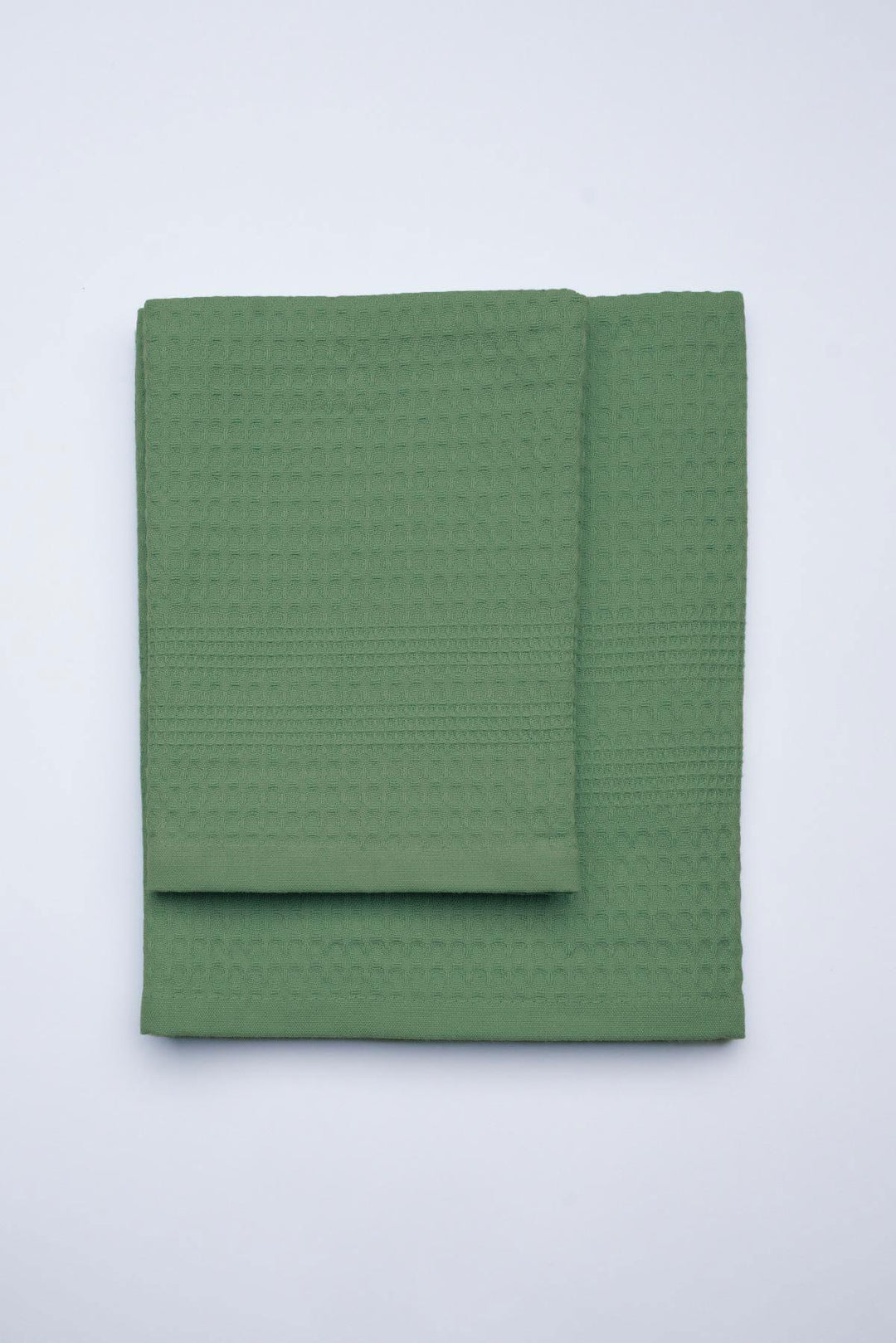 42232_3|1596fb8cbd8657e800eea8b1833576d7