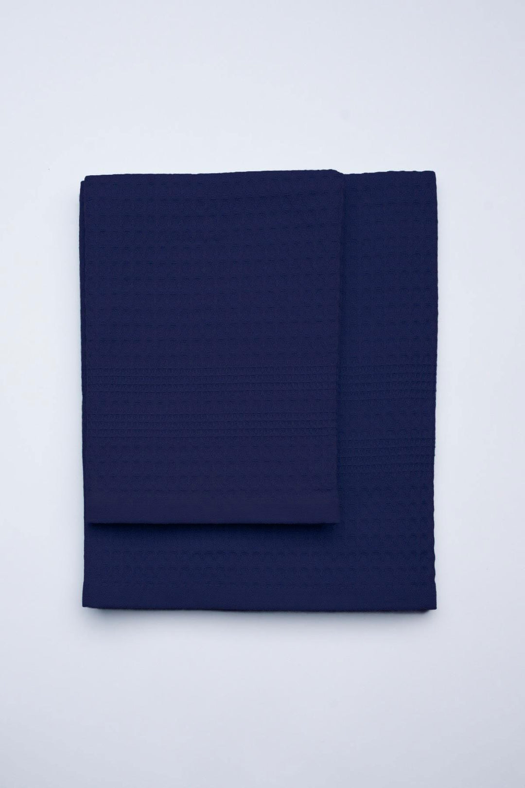 42232_64|4980af5194f11775e6821dad8841414e