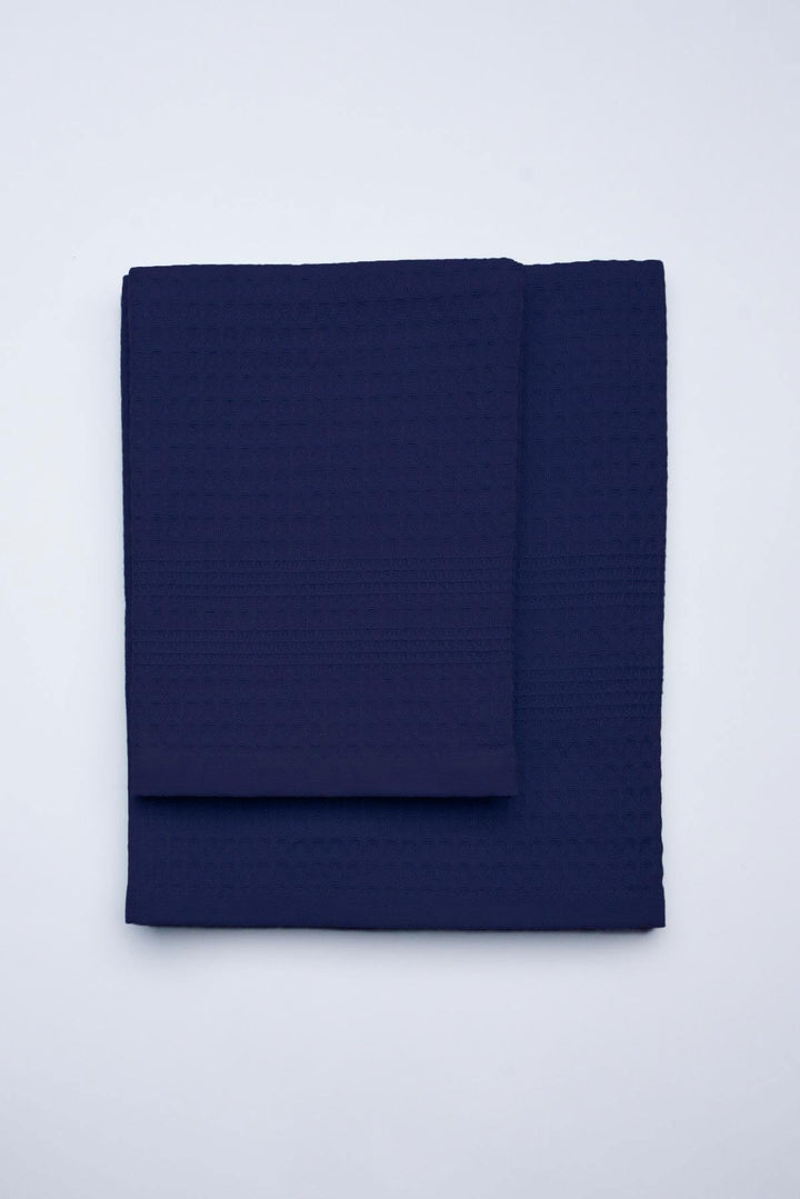 42232_64|4980af5194f11775e6821dad8841414e