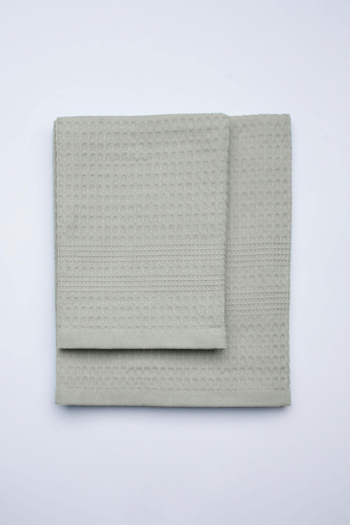 42232_748|2b6240ef2206bf9243b466201c4007ec