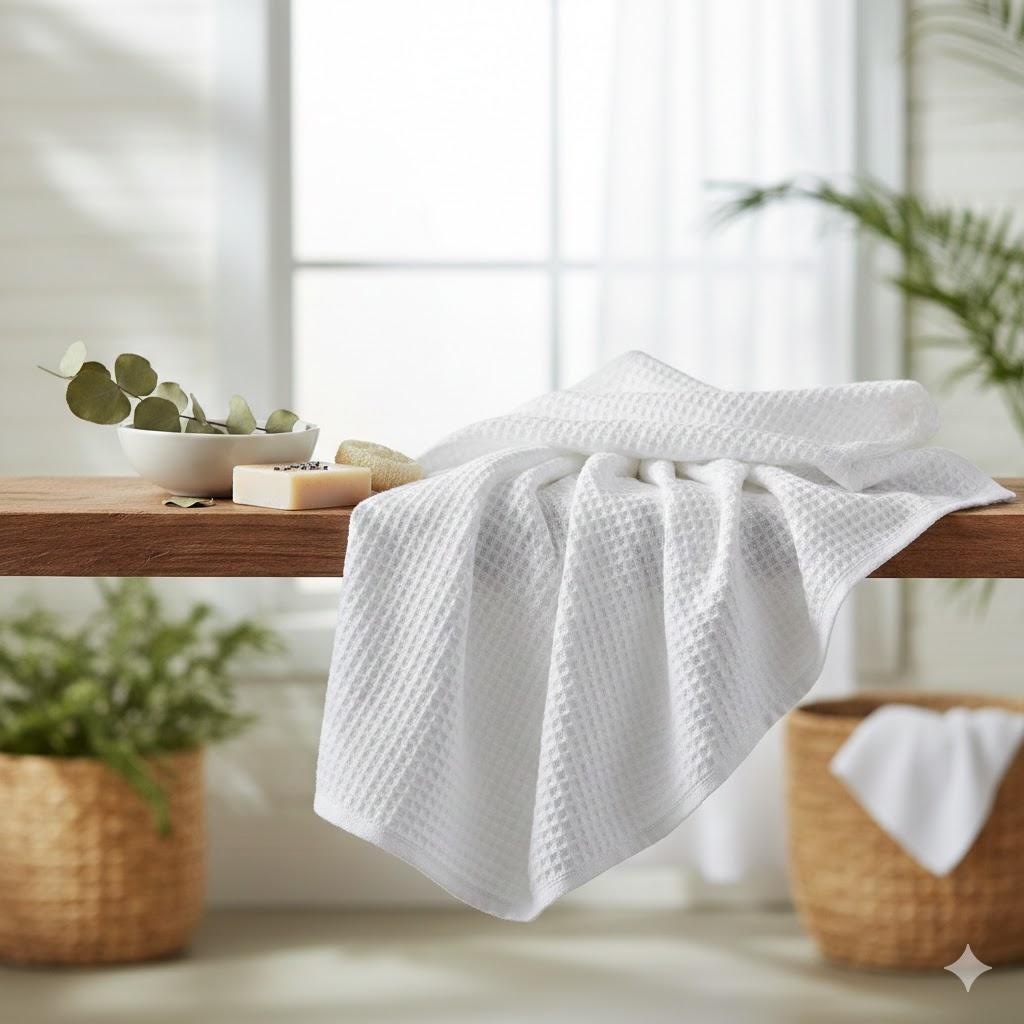 42233_1|04101237f299c726a0ca463b11dd619f