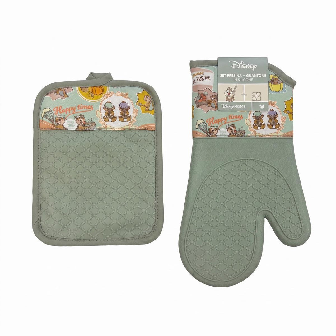 42234_626_2|a4ea183b23e96cd297d1b530c145f987