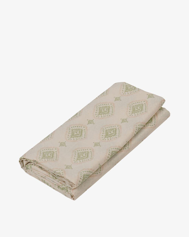 42244_3|10e900a1663c67b0462fad9e0d9a4a13