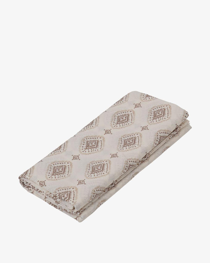 42244_93|2ab77b26b587e5ab982813636d6d1c00