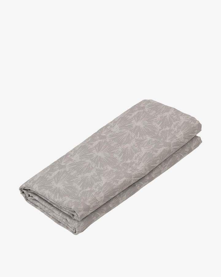 42246_11|d3eef25cfbc1a86c0e8d76cb7d646e08