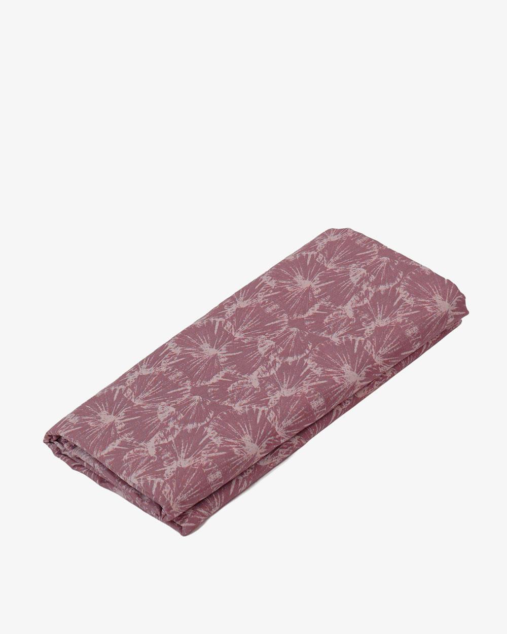 42246_374|3f4adc11e6d6b16a3fab89bcb5414912