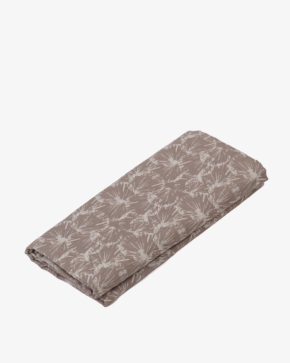 42246_504|497fce68aff0e54ba1c47b80c394e4ed